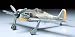 1/48 ����@ �t�H�b�P�E���tFW190A�[3 61037