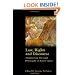 Law, Rights and Discourse: The Legal Philosophy of Robert Alexy (Legal Theory Today)