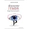 LES THERAPIES COMPLEMENTAIRES : PAR DES DOCTEURS EN MEDECINE