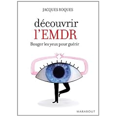D�couvrir l'EMDR