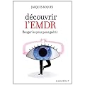 D�couvrir l'EMDR