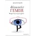 D�couvrir l'EMDR