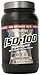 Dymatize ISO100 Hydrolyzed 100% Whey Protein Isolate Cookies & Cream -- 1.6 lbs