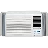 Friedrich CP10F10 9800 BTU Window Air Conditioner