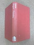 Maigret victorious : a sixth omnibus