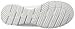 Skechers Sport Women's Instant Frame Fashion Sneaker