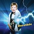 Doroth�e (2 CD)