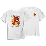 Tandem I Bad Tee - Men's