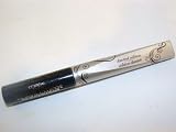 L &acute; Oreal Lineur Intense Felt Tip Eyeliner, Carbon Black 690 .05 fl oz ( 1.5 ml ) - B000Y8I8L6