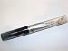 L'Oreal Lineur Intense Felt Tip Eyeliner, Carbon Black 690 .05 fl oz (1.5 ml)