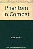Phantom in combat