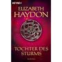 Tochter des Sturms. Rhapsody-Saga 04.