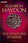 Rhapsody-Saga 05. Tochter des Sturms