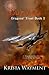 Burned: Dragons' Trust Book 2