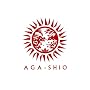AGA-SHIO