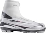 FISCHER "XC Touring My Style" Damen L...