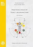 Practical Atlas of Tung's Acupuncture
