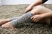 ���������BS�ե�����ץ�å��������ޡ��ڲ������ݳ������(������)��