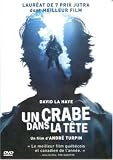 Un Crabe dans La Tete Un Crabe dans La Tete