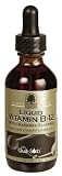 LIQ VITAMIN B-12 pack of 20