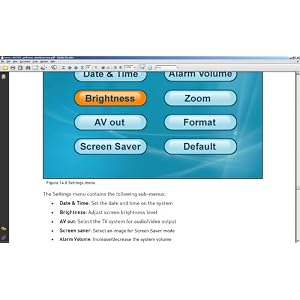 Lorex Wireless Digital Security System