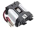 Black & Decker 750-Watt Inverter #VEC1047BD