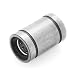 THK Linear Motion Stroke ST6 6mm Bore x 12mm OD x 19mm Length, 14mm Max Stroke