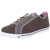 Reebok CL FUNKIFY J92982 Damen Sportschuhe