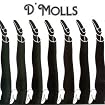 D'Molls