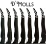 D'Molls