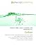 Carbon: Allotropes of carbon, Triple-alpha process, CNO cycle, Carbon cycle, Organic ...