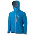 Marmot Men's Hyper Waterproof Jacket