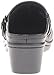 Easy Spirit Women's Loanna Mule