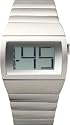 Danish Design Herrendigitaluhr 3314211