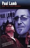 Paul Lamb and the King Snakes - Live 2003 [DVD]
