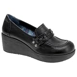 ALDO Mikelsen - Clearance Wedges Women's Shoes