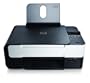 Dell V305 All-in-One Printer