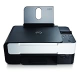 Dell V305 All-in-One Printer (Electronics) newly tagged