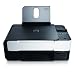 Dell V305 All-in-One Printer