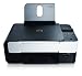 Dell V305 All-in-One Printer