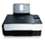 Dell V305 All-in-One Printer