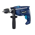 Einhell Blue BT-ID 550 E Schlagbohrmaschine