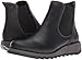 FLY London Women's Salv Boot