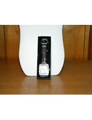 Avon Luxurious Strap Watch - Black