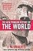 The New Penguin History of the World