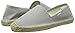 Soludos Women's Original Dali Flat