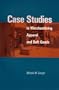 Case Studies in Merchandising, Apparel and Soft Goods
