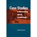 Case Studies in Merchandising, Apparel and Soft Goods