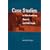 Case Studies in Merchandising, Apparel and Soft Goods
