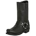 Gear Box Men's 10